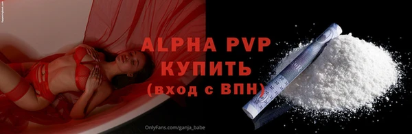 тгк Верея