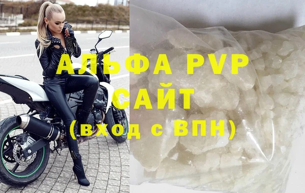 тгк Верея