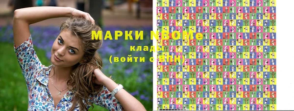 ПСИЛОЦИБИНОВЫЕ ГРИБЫ Верхний Тагил