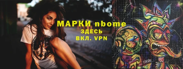 тгк Верея