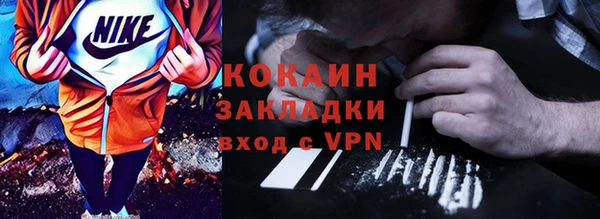 тгк Верея