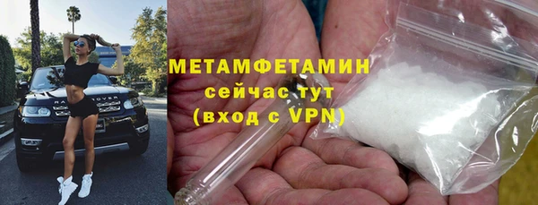 ПСИЛОЦИБИНОВЫЕ ГРИБЫ Верхний Тагил