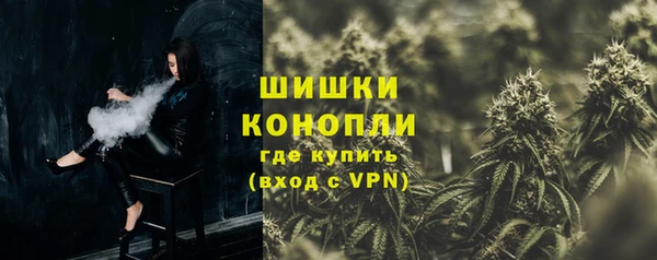 ПСИЛОЦИБИНОВЫЕ ГРИБЫ Верхний Тагил